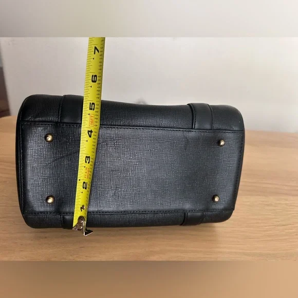 MCM small boston bag - Picture 15 of 15